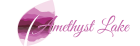 Amethyst lake