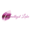 Amethyst lake