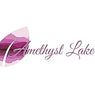 Amethyst lake